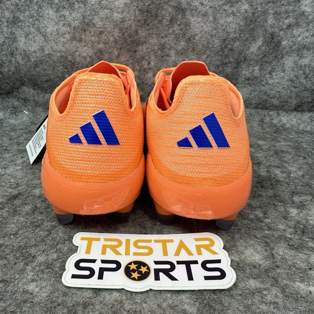 adidas adizero f50